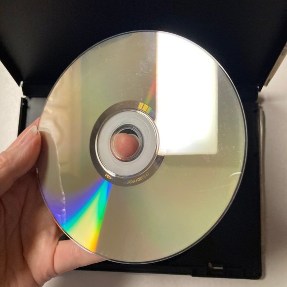 Rio Lobo DVD - John Wayne - Picture 5 of 5